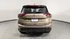 Florida Fine Cars - Used NISSAN ROGUE 2024 ORLANDO SV