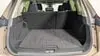 Florida Fine Cars - Used NISSAN ROGUE 2024 ORLANDO SV
