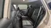Florida Fine Cars - Used NISSAN ROGUE 2024 ORLANDO SV