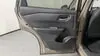 Florida Fine Cars - Used NISSAN ROGUE 2024 ORLANDO SV