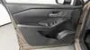 Florida Fine Cars - Used NISSAN ROGUE 2024 ORLANDO SV