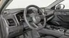 Florida Fine Cars - Used NISSAN ROGUE 2024 ORLANDO SV