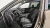 Florida Fine Cars - Used NISSAN ROGUE 2024 ORLANDO SV