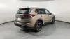 Florida Fine Cars - Used NISSAN ROGUE 2024 ORLANDO SV