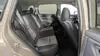 Florida Fine Cars - Used NISSAN ROGUE 2024 ORLANDO SV