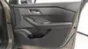 Florida Fine Cars - Used NISSAN ROGUE 2024 ORLANDO SV