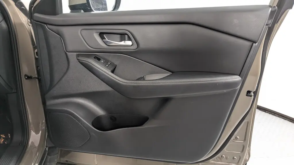Florida Fine Cars - Used NISSAN ROGUE 2024 ORLANDO SV