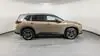 Florida Fine Cars - Used NISSAN ROGUE 2024 ORLANDO SV