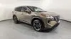 Florida Fine Cars - Used NISSAN ROGUE 2024 ORLANDO SV