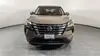 Florida Fine Cars - Used NISSAN ROGUE 2024 ORLANDO SV