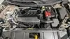 Florida Fine Cars - Used NISSAN ROGUE 2024 ORLANDO SV