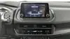 Florida Fine Cars - Used NISSAN ROGUE 2024 ORLANDO SV
