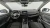 Florida Fine Cars - Used NISSAN ROGUE 2024 ORLANDO SV