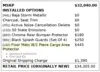 Florida Fine Cars - Used NISSAN ROGUE 2024 ORLANDO SV
