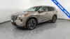 Florida Fine Cars - Used NISSAN ROGUE 2024 ORLANDO SV