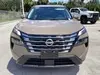 Florida Fine Cars - Used NISSAN ROGUE 2024 ORLANDO SV