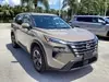 Florida Fine Cars - Used NISSAN ROGUE 2024 ORLANDO SV