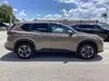 Florida Fine Cars - Used NISSAN ROGUE 2024 ORLANDO SV