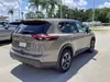 Florida Fine Cars - Used NISSAN ROGUE 2024 ORLANDO SV