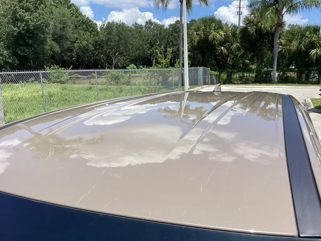 Florida Fine Cars - Used NISSAN ROGUE 2024 ORLANDO SV