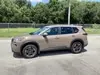 Florida Fine Cars - Used NISSAN ROGUE 2024 ORLANDO SV