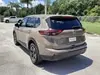 Florida Fine Cars - Used NISSAN ROGUE 2024 ORLANDO SV