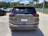 Florida Fine Cars - Used NISSAN ROGUE 2024 ORLANDO SV