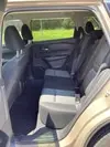 Florida Fine Cars - Used NISSAN ROGUE 2024 ORLANDO SV