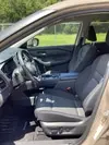 Florida Fine Cars - Used NISSAN ROGUE 2024 ORLANDO SV