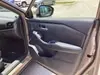 Florida Fine Cars - Used NISSAN ROGUE 2024 ORLANDO SV