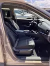 Florida Fine Cars - Used NISSAN ROGUE 2024 ORLANDO SV