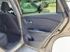 Florida Fine Cars - Used NISSAN ROGUE 2024 ORLANDO SV
