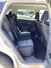 Florida Fine Cars - Used NISSAN ROGUE 2024 ORLANDO SV