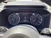 Florida Fine Cars - Used NISSAN ROGUE 2024 ORLANDO SV