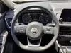 Florida Fine Cars - Used NISSAN ROGUE 2024 ORLANDO SV