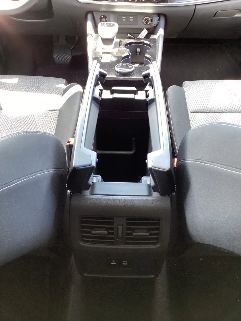 Florida Fine Cars - Used NISSAN ROGUE 2024 ORLANDO SV