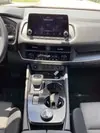 Florida Fine Cars - Used NISSAN ROGUE 2024 ORLANDO SV