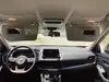 Florida Fine Cars - Used NISSAN ROGUE 2024 ORLANDO SV