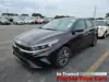 Florida Fine Cars - Used KIA FORTE 2023 MIAMI LXS
