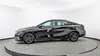 Florida Fine Cars - Used KIA FORTE 2023 MIAMI LXS