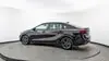 Florida Fine Cars - Used KIA FORTE 2023 MIAMI LXS