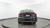 Florida Fine Cars - Used KIA FORTE 2023 MIAMI LXS