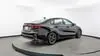 Florida Fine Cars - Used KIA FORTE 2023 MIAMI LXS