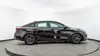 Florida Fine Cars - Used KIA FORTE 2023 MIAMI LXS