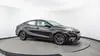 Florida Fine Cars - Used KIA FORTE 2023 MIAMI LXS