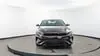 Florida Fine Cars - Used KIA FORTE 2023 MIAMI LXS