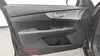 Florida Fine Cars - Used KIA FORTE 2023 MIAMI LXS