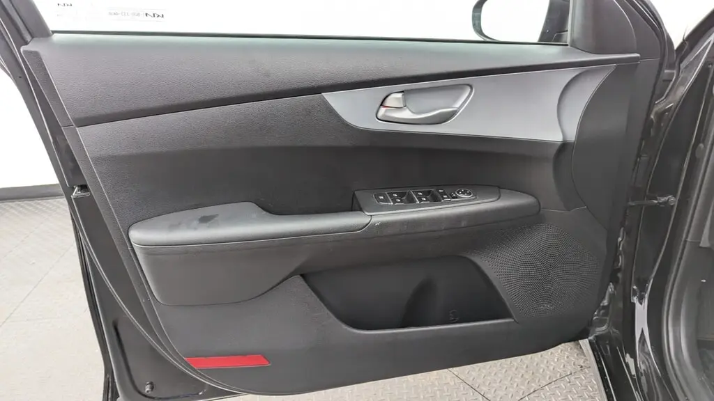 Florida Fine Cars - Used KIA FORTE 2023 MIAMI LXS