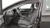 Florida Fine Cars - Used KIA FORTE 2023 MIAMI LXS