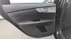 Florida Fine Cars - Used KIA FORTE 2023 MIAMI LXS